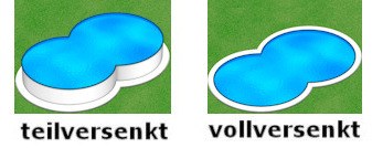 teilversenkt-vollversenkt-achtformpool