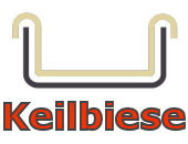 Poolfolie Kaufen